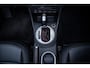 Volkswagen Beetle Cabriolet 1.2 TSI CLUB Design | Automaat | Stoelverwarming | Navigatie | Park camera | Cruise Control | Trekhaak