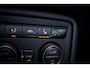 Volkswagen Beetle Cabriolet 1.2 TSI CLUB Design | Automaat | Stoelverwarming | Navigatie | Park camera | Cruise Control | Trekhaak
