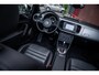 Volkswagen Beetle Cabriolet 1.2 TSI CLUB Design | Automaat | Stoelverwarming | Navigatie | Park camera | Cruise Control | Trekhaak