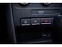 Volkswagen Beetle Cabriolet 1.2 TSI CLUB Design | Automaat | Stoelverwarming | Navigatie | Park camera | Cruise Control | Trekhaak