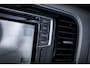 Volkswagen Beetle Cabriolet 1.2 TSI CLUB Design | Automaat | Stoelverwarming | Navigatie | Park camera | Cruise Control | Trekhaak