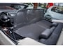 Volkswagen Beetle Cabriolet 1.2 TSI CLUB Design | Automaat | Stoelverwarming | Navigatie | Park camera | Cruise Control | Trekhaak