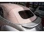 Volkswagen Beetle Cabriolet 1.2 TSI CLUB Design | Automaat | Stoelverwarming | Navigatie | Park camera | Cruise Control | Trekhaak