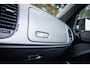 Volkswagen Beetle Cabriolet 1.2 TSI CLUB Design | Automaat | Stoelverwarming | Navigatie | Park camera | Cruise Control | Trekhaak