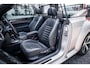 Volkswagen Beetle Cabriolet 1.2 TSI CLUB Design | Automaat | Stoelverwarming | Navigatie | Park camera | Cruise Control | Trekhaak