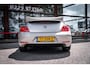Volkswagen Beetle Cabriolet 1.2 TSI CLUB Design | Automaat | Stoelverwarming | Navigatie | Park camera | Cruise Control | Trekhaak