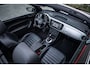 Volkswagen Beetle Cabriolet 1.2 TSI CLUB Design | Automaat | Stoelverwarming | Navigatie | Park camera | Cruise Control | Trekhaak