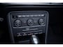 Volkswagen Beetle Cabriolet 1.2 TSI CLUB Design | Automaat | Stoelverwarming | Navigatie | Park camera | Cruise Control | Trekhaak