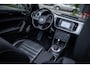 Volkswagen Beetle Cabriolet 1.2 TSI CLUB Design | Automaat | Stoelverwarming | Navigatie | Park camera | Cruise Control | Trekhaak