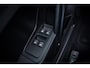 Volkswagen Beetle Cabriolet 1.2 TSI CLUB Design | Automaat | Stoelverwarming | Navigatie | Park camera | Cruise Control | Trekhaak