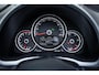 Volkswagen Beetle Cabriolet 1.2 TSI CLUB Design | Automaat | Stoelverwarming | Navigatie | Park camera | Cruise Control | Trekhaak