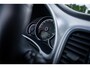 Volkswagen Beetle Cabriolet 1.2 TSI CLUB Design | Automaat | Stoelverwarming | Navigatie | Park camera | Cruise Control | Trekhaak
