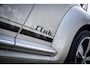 Volkswagen Beetle Cabriolet 1.2 TSI CLUB Design | Automaat | Stoelverwarming | Navigatie | Park camera | Cruise Control | Trekhaak