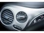 Volkswagen Beetle Cabriolet 1.2 TSI CLUB Design | Automaat | Stoelverwarming | Navigatie | Park camera | Cruise Control | Trekhaak