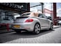 Volkswagen Beetle Cabriolet 1.2 TSI CLUB Design | Automaat | Stoelverwarming | Navigatie | Park camera | Cruise Control | Trekhaak