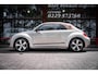 Volkswagen Beetle Cabriolet 1.2 TSI CLUB Design | Automaat | Stoelverwarming | Navigatie | Park camera | Cruise Control | Trekhaak