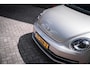 Volkswagen Beetle Cabriolet 1.2 TSI CLUB Design | Automaat | Stoelverwarming | Navigatie | Park camera | Cruise Control | Trekhaak