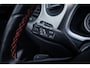 Volkswagen Beetle Cabriolet 1.2 TSI CLUB Design | Automaat | Stoelverwarming | Navigatie | Park camera | Cruise Control | Trekhaak