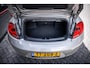 Volkswagen Beetle Cabriolet 1.2 TSI CLUB Design | Automaat | Stoelverwarming | Navigatie | Park camera | Cruise Control | Trekhaak