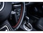 Volkswagen Beetle Cabriolet 1.2 TSI CLUB Design | Automaat | Stoelverwarming | Navigatie | Park camera | Cruise Control | Trekhaak