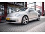 Volkswagen Beetle Cabriolet 1.2 TSI CLUB Design | Automaat | Stoelverwarming | Navigatie | Park camera | Cruise Control | Trekhaak