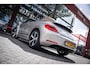 Volkswagen Beetle Cabriolet 1.2 TSI CLUB Design | Automaat | Stoelverwarming | Navigatie | Park camera | Cruise Control | Trekhaak