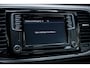 Volkswagen Beetle Cabriolet 1.2 TSI CLUB Design | Automaat | Stoelverwarming | Navigatie | Park camera | Cruise Control | Trekhaak