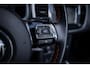 Volkswagen Beetle Cabriolet 1.2 TSI CLUB Design | Automaat | Stoelverwarming | Navigatie | Park camera | Cruise Control | Trekhaak
