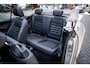 Volkswagen Beetle Cabriolet 1.2 TSI CLUB Design | Automaat | Stoelverwarming | Navigatie | Park camera | Cruise Control | Trekhaak