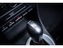 Volkswagen Beetle Cabriolet 1.2 TSI CLUB Design | Automaat | Stoelverwarming | Navigatie | Park camera | Cruise Control | Trekhaak