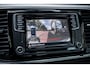 Volkswagen Beetle Cabriolet 1.2 TSI CLUB Design | Automaat | Stoelverwarming | Navigatie | Park camera | Cruise Control | Trekhaak