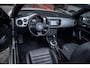 Volkswagen Beetle Cabriolet 1.2 TSI CLUB Design | Automaat | Stoelverwarming | Navigatie | Park camera | Cruise Control | Trekhaak