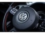 Volkswagen Beetle Cabriolet 1.2 TSI CLUB Design | Automaat | Stoelverwarming | Navigatie | Park camera | Cruise Control | Trekhaak