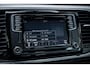 Volkswagen Beetle Cabriolet 1.2 TSI CLUB Design | Automaat | Stoelverwarming | Navigatie | Park camera | Cruise Control | Trekhaak