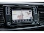 Volkswagen Beetle Cabriolet 1.2 TSI CLUB Design | Automaat | Stoelverwarming | Navigatie | Park camera | Cruise Control | Trekhaak
