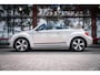Volkswagen Beetle Cabriolet 1.2 TSI CLUB Design | Automaat | Stoelverwarming | Navigatie | Park camera | Cruise Control | Trekhaak