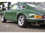 Porsche 911 T 2.2 Coupe / SINGER UITGEVOERD / VOLLEDIG GERESTAUREERD