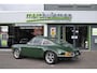 Porsche 911 T 2.2 Coupe / SINGER UITGEVOERD / VOLLEDIG GERESTAUREERD