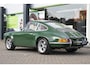 Porsche 911 T 2.2 Coupe / SINGER UITGEVOERD / VOLLEDIG GERESTAUREERD