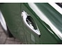 Porsche 911 T 2.2 Coupe / SINGER UITGEVOERD / VOLLEDIG GERESTAUREERD
