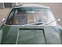 Porsche 911 T 2.2 Coupe / SINGER UITGEVOERD / VOLLEDIG GERESTAUREERD