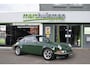 Porsche 911 T 2.2 Coupe / SINGER UITGEVOERD / VOLLEDIG GERESTAUREERD