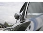 Porsche 911 T 2.2 Coupe / SINGER UITGEVOERD / VOLLEDIG GERESTAUREERD