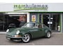 Porsche 911 T 2.2 Coupe / SINGER UITGEVOERD / VOLLEDIG GERESTAUREERD