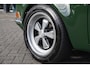 Porsche 911 T 2.2 Coupe / SINGER UITGEVOERD / VOLLEDIG GERESTAUREERD