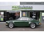 Porsche 911 T 2.2 Coupe / SINGER UITGEVOERD / VOLLEDIG GERESTAUREERD