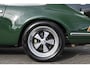Porsche 911 T 2.2 Coupe / SINGER UITGEVOERD / VOLLEDIG GERESTAUREERD