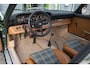 Porsche 911 T 2.2 Coupe / SINGER UITGEVOERD / VOLLEDIG GERESTAUREERD