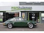 Porsche 911 T 2.2 Coupe / SINGER UITGEVOERD / VOLLEDIG GERESTAUREERD