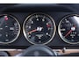 Porsche 911 T 2.2 Coupe / SINGER UITGEVOERD / VOLLEDIG GERESTAUREERD